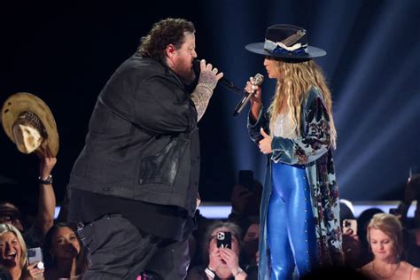 Jelly roll lainey wilson - The 2024 CMT Music Awards are going to be a party.. On Tuesday, the awards show announced that Bailey Zimmerman, Jelly Roll, Keith Urban, Lainey Wilson and Sam Hunt will join host Kelsea Ballerini ... 